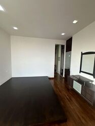 Kovan Melody (D19), Condominium #603727111